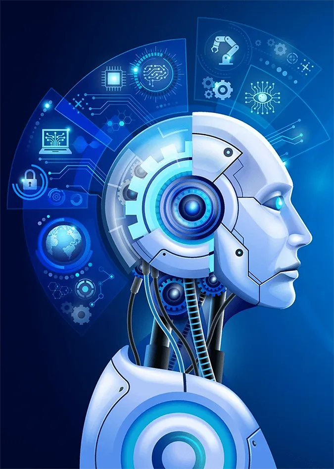 Why choose Winfomi for Salesforce AI Agent Services